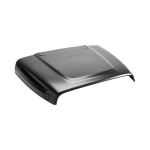 Replacement Hood