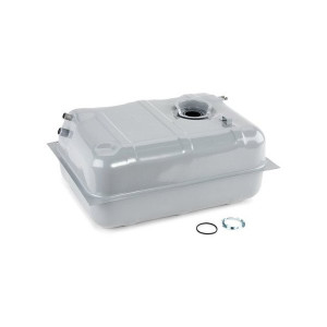 Replacement Fuel Tanks, 78-86 Jeep CJ5 & CJ7 Replacement Fuel Tanks, 78-86 Jeep CJ5 & CJ7