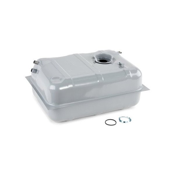 Replacement Fuel Tanks, 78-86 Jeep CJ5 & CJ7