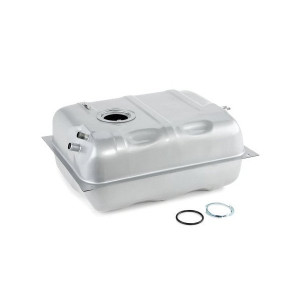 Replacement Fuel Tanks, 87-90 Jeep Wrangler YJ 2.5L Replacement Fuel Tanks, 87-90 Jeep Wrangler YJ 2.5L