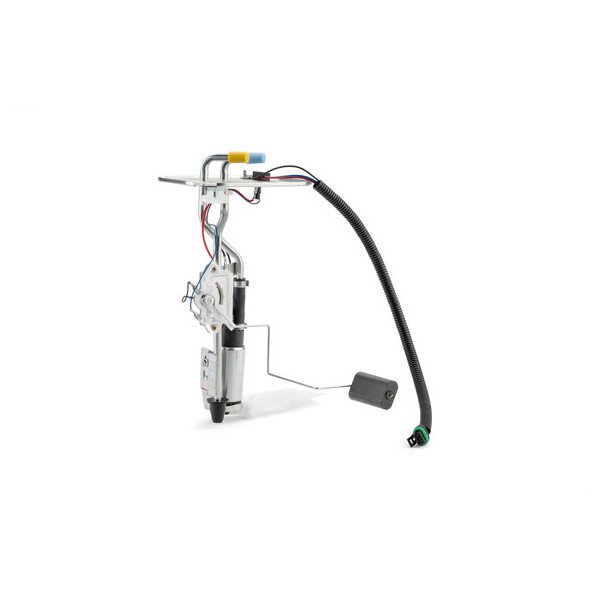 Fuel Pump Hanger Assembly