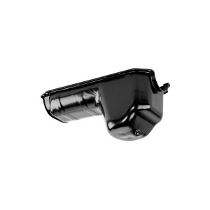 Oil Pan