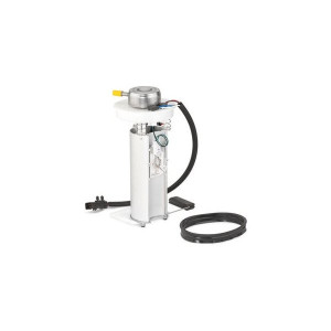 Fuel Pump Module Fuel Pump Module