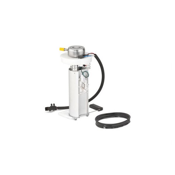 Fuel Pump Module
