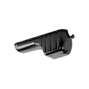 Oil Pan