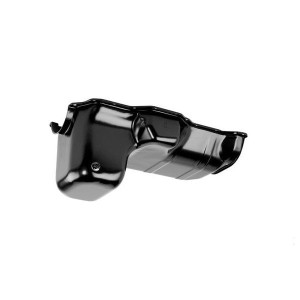 Oil Pan Oil Pan
