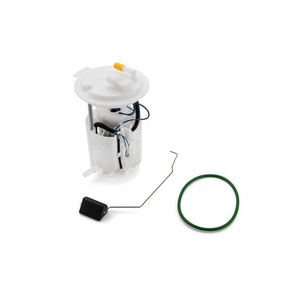 Fuel Pump Module