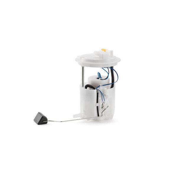 Fuel Pump Module
