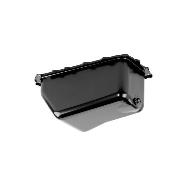 Oil Pan