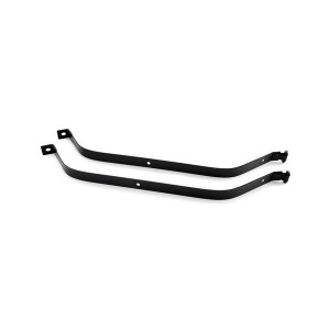 Fuel Tank Straps