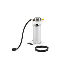 AccuPart, Fuel Pump Module, for 97-01 Jeep Cherokee XJ