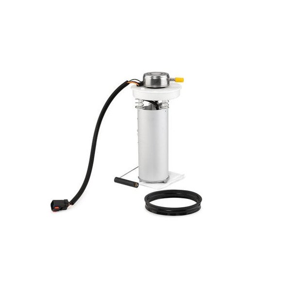 AccuPart, Fuel Pump Module, for 97-01 Jeep Cherokee XJ