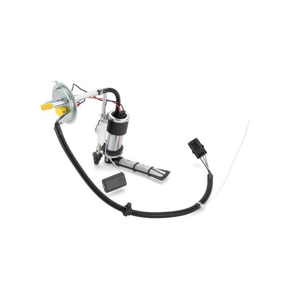 Fuel Pump Hanger Assembly