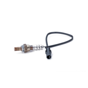 O2 Sensor O2 Sensor