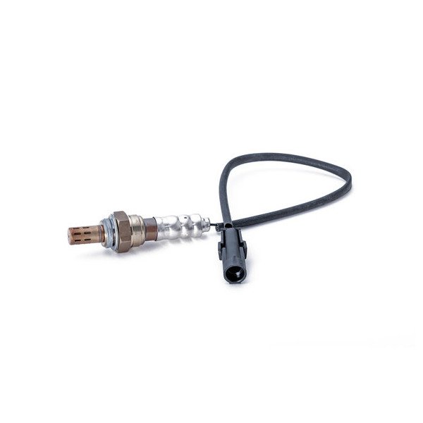 O2 Sensor