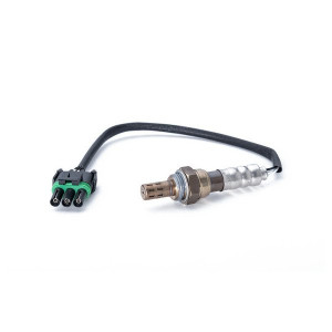 O2 Sensor