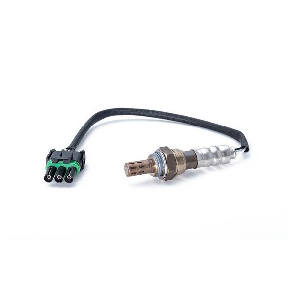 O2 Sensor