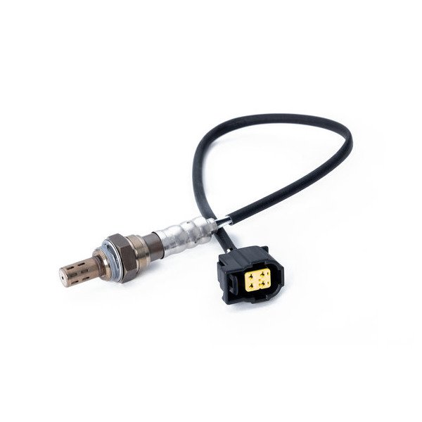 O2 Sensor