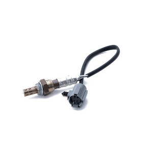 O2 Sensor