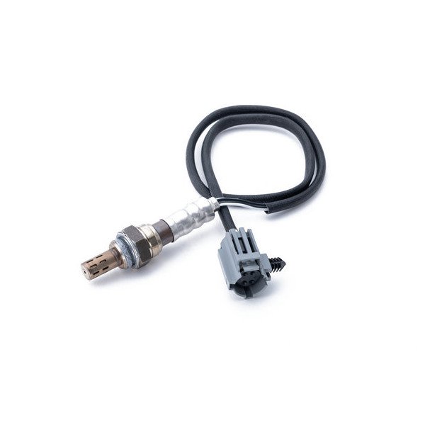 O2 Sensor