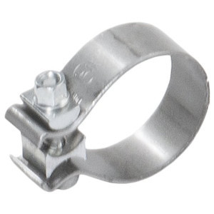 Exhaust Clamp Exhaust Clamp