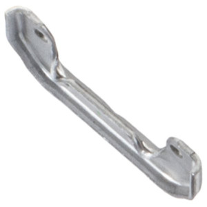 Mopar, Catalytic Converter Bracket, for 12-23 Jeep Wrangler JL & JK Mopar, Catalytic Converter Bracket, for 12-23 Jeep Wrangler JL & JK