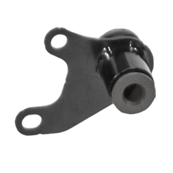 Mopar, Exhaust Manifold Pipe Bracket, for 12-18 Jeep Wrangler JK Mopar, Exhaust Manifold Pipe Bracket, for 12-18 Jeep Wrangler JK