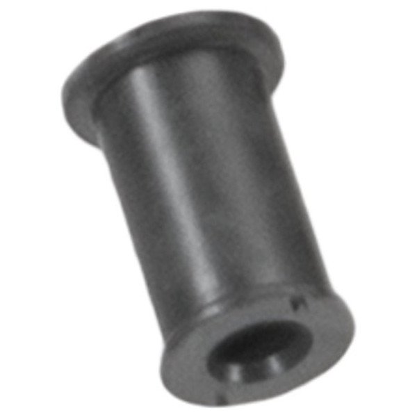 Mopar, Exhaust Hanger Bushing, for 01-18 Jeep Wrangler TJ & JK