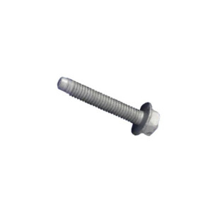 Mopar, Exhaust Mounting Screw, for 18-23 Jeep Wrangler JL and Gladiator JT Mopar, Exhaust Mounting Screw, for 18-23 Jeep Wrangler JL and Gladiator JT