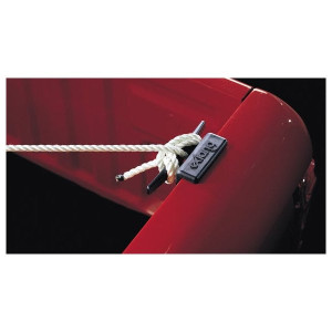 Extang, Cargo Cleat Pair, Universal