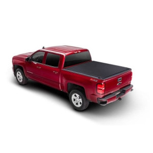 Truxedo, Pro X15 Truck Bed Cover, for 20-23 Jeep Gladiator JT