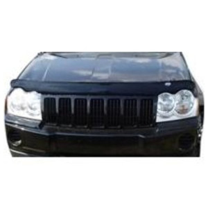 AVS, Bugflector II, for 11-12 Jeep Grand Cherokee WK