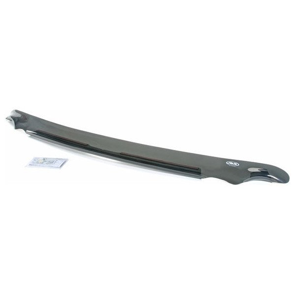AVS, Bugflector II, for 05-10 Jeep Grand Cherokee WK