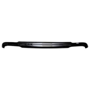 AVS, Bugflector II in Smoke, for 06-10 Jeep Commander XK