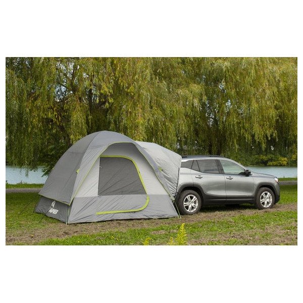 Napier Outdoors, Backroadz SUV Tent, Universal