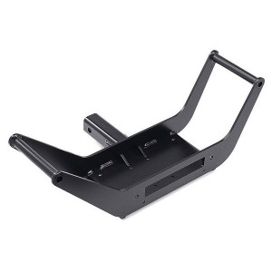 WARN, Universal Multi Mount Kit, Universal