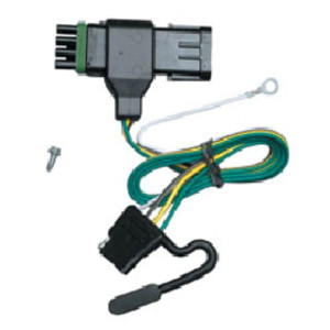 Trailer Wiring Trailer Wiring