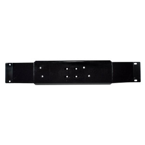 Rugged Ridge, Heavy Duty Transfer Case Cross Member, for 84-01 Jeep Cherokee XJ Rugged Ridge, Heavy Duty Transfer Case Cross Member, for 84-01 Jeep Cherokee XJ