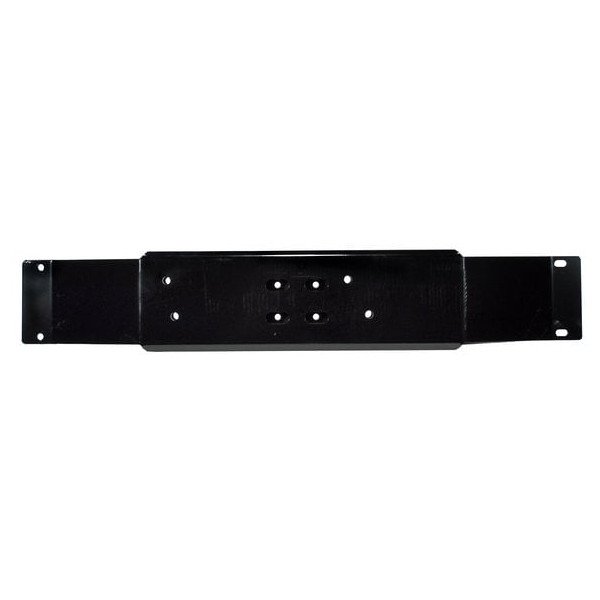 Rugged Ridge, Heavy Duty Transfer Case Cross Member, for 84-01 Jeep Cherokee XJ