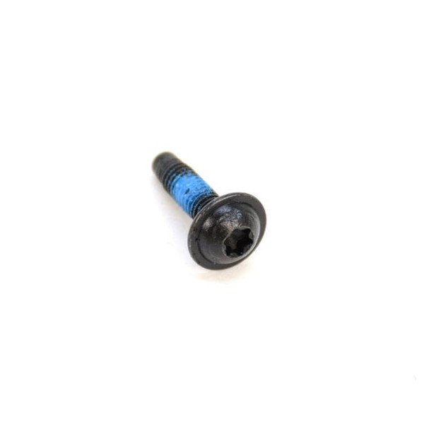 Mopar, Torx Screw, for 18-20 Jeep Grand Cherokee WK