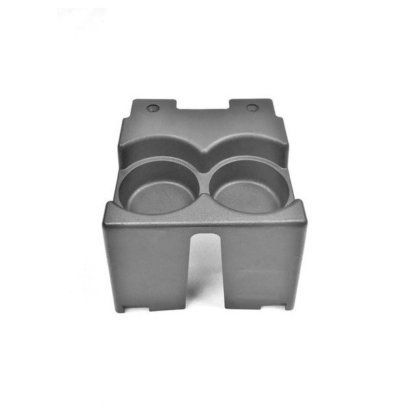 Fairchild Industries, Console Cup Holder, for 84-96 Jeep Cherokee XJ