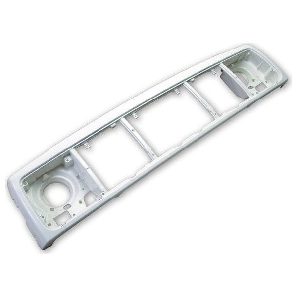 Grill Surround