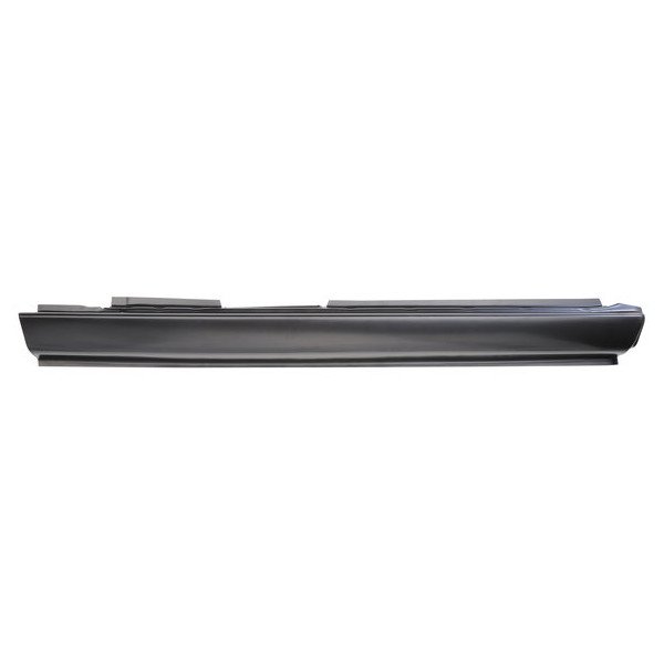 Key Parts, Passenger Side Rocker Panel, for 93-98 Jeep Grand Cherokee ZJ
