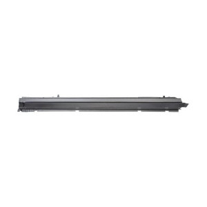 Rocker Panel, Driver Side
