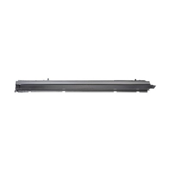 Rocker Panel, Driver Side
