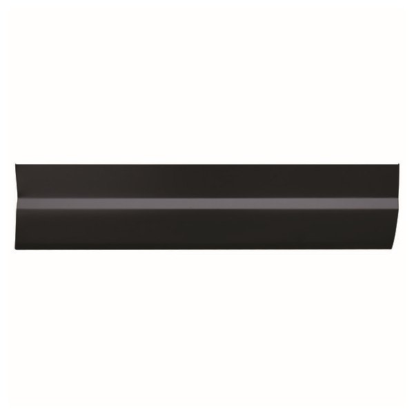 Lower Door Skin Panel, Driver Side Lower Door Skin Panel, Driver Side
