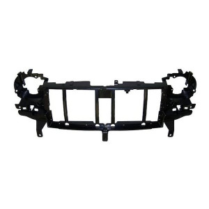 Crown Automotive, Grille Reinforcement, for 02-04 Jeep Liberty KJ Crown Automotive, Grille Reinforcement, for 02-04 Jeep Liberty KJ