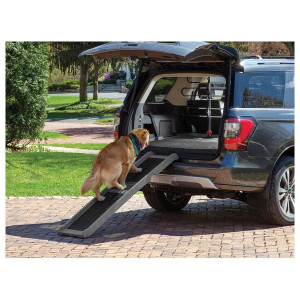 Pet Ramp Pet Ramp