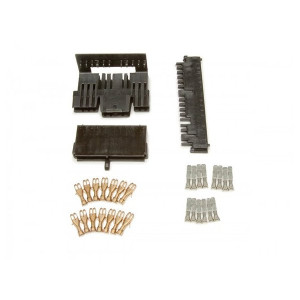 Painless Wiring, GM Turn Signal Parts Kit, Universal Painless Wiring, GM Turn Signal Parts Kit, Universal