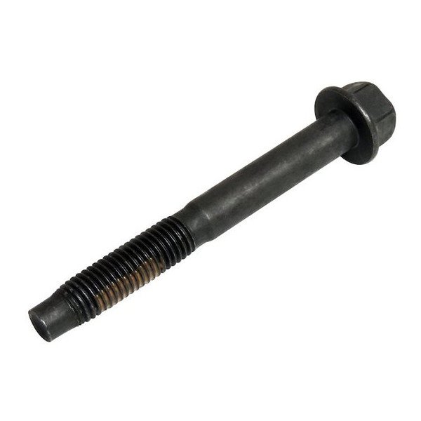 Crown Automotive, Suspension Bolt, for 84-01 Jeep Cherokee XJ Crown Automotive, Suspension Bolt, for 84-01 Jeep Cherokee XJ